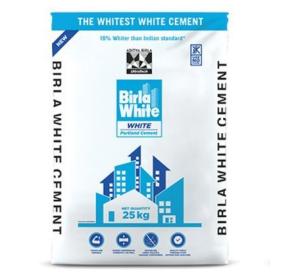 Wholesale Tasteless PP Woven Cement Bags Mortar Plain Coated Cement Packaging Bags from china suppliers