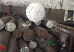 Annealed Forged Steel Round Bars , Alloy AISI 4140 Round Bar for Medical