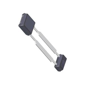 Wholesale A1698LUBTN-FWBE-T from china suppliers