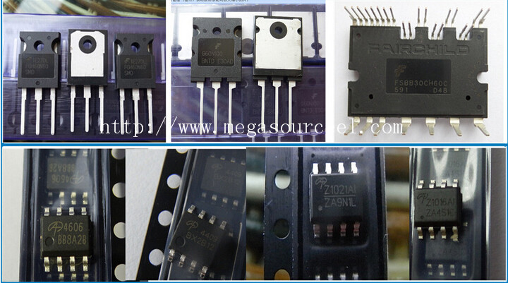 AM29F010-90PC (128 K x 8-bit) CMOS 5.0 Volt-only, Uniform Sector Flash Memory