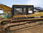 japan original E200B Excavator with good quality/ Low price excavator e200b