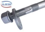 Auto Parts 48190-0K040 Suspension Adjustment Bolt Nuts For Land Cruiser