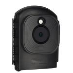 Wildlife Night Vision Digital Video Camera Time Lapse Infaraed Scope Outdoor