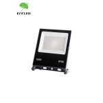 11250lms Parking Lot 90w Dimmable LED Floodlight Waterproof