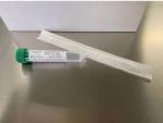 Rapid Detection Virus Preservation Tube High Collection Rate Virus Specimen Tube