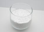 Glass Grinding Cerium Oxide Polishing Powder CAS 1306-38-3