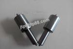 Mitsubishi 8DC11 DLLA157SN551 Diesel Fuel Injection Nozzle Set Engine 4 * 160