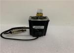 Yaskawa SGMAH-04AAA61D-OY AC Servo Motor 400W 200V 2.8AMPS 3000RPM NEW