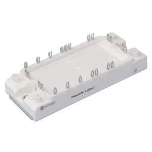 Wholesale FS50R07W1E3B11ABOMA1 from china suppliers