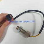 125-2966 Speed Sensor 1252966 for CAT 320B 320D 312D Excavator Parts
