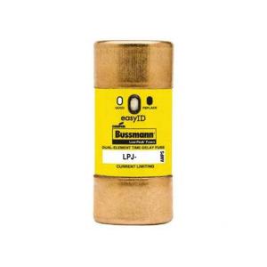 Wholesale LPJ-7SP from china suppliers