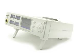 Wholesale Flexible Portable Patient Monitor Compact For Community Medical Treatment from china suppliers
