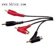 Wholesale RCA cable from china suppliers