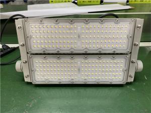 Wholesale LED High Mast Light Warm White IP65 200W Outdoor LED Flood Lights from china suppliers