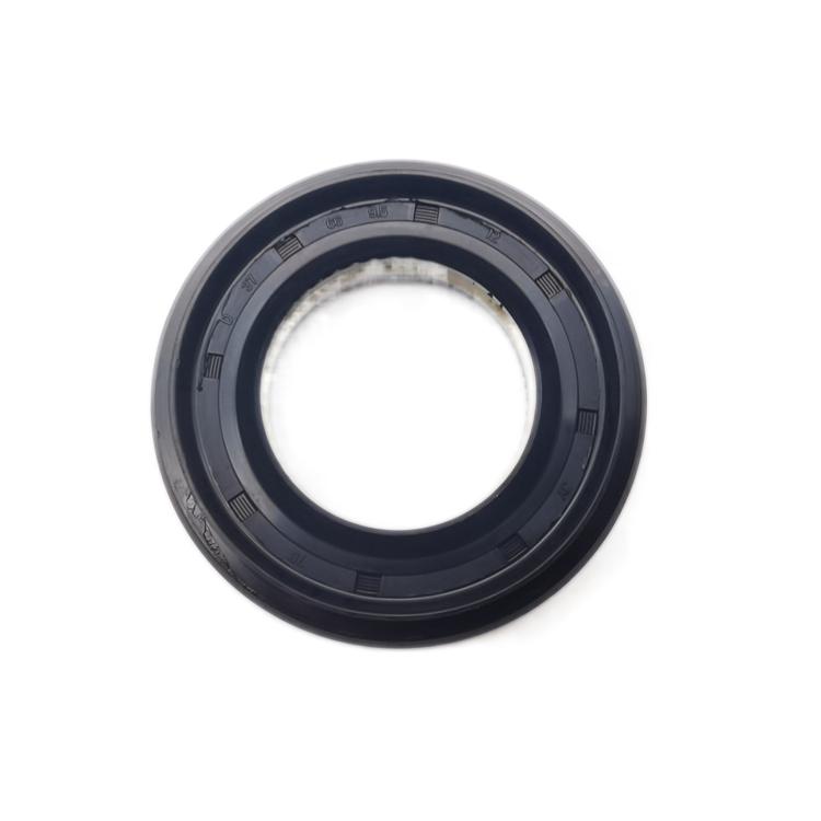 4036ER2003A High Pressure Cleaner Seal for Household Cleaning and Professional at Best