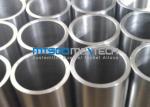 Stainless Duplex Steel Pipe A790 S32750 / S31803