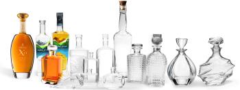 Chongqing Jewhui Glass Packaging Co., Ltd.