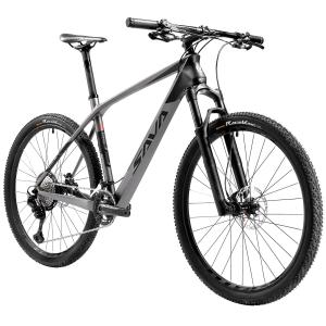 Wholesale 2x12 Speeds 29 Inch Carbon Mountain Bike SHIMANO DEORE XT M8100 for mens from china suppliers