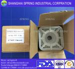 Waterproof transparent inkjet printing PET film for silk screen/Inkjet Film