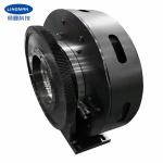Low Energy Consumption Pneumatic Chuck For Laser Tube Cutting Machine