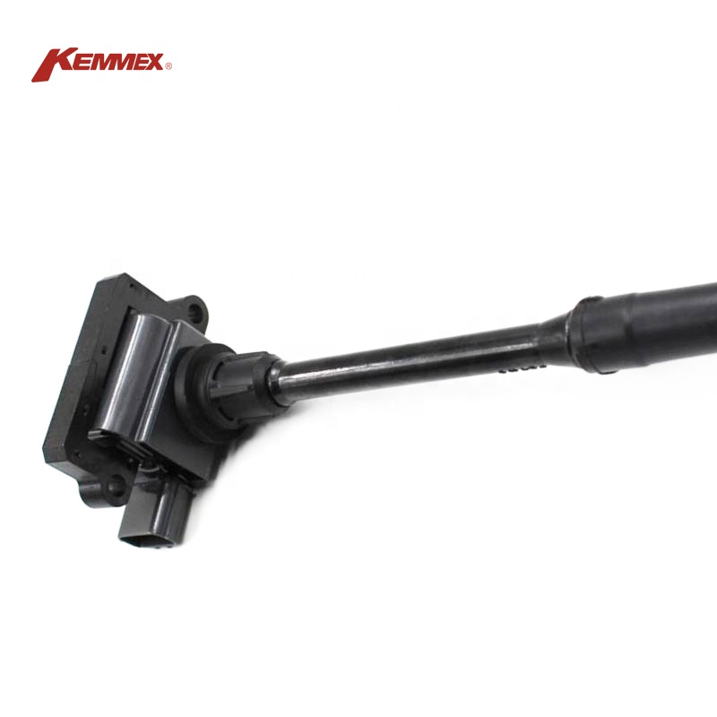 Ignition Coil for Mitsubishi Pajero iO GDI 1.8L 2.0L MD358244 MD362913 MD366821 H6T12471A