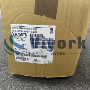 Wholesale Fanuc A06B-0572-B277 AC SERVO MOTOR NEW from china suppliers