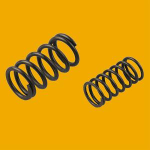 Wholesale High Performance Motorcycle Spring for Ex5 ,motorcycle parts,motorcycle spring from china suppliers