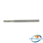 24 Nozzle Rod Disassembly Fixture 2AGKHJ004200 Fuji Brand NXT Series