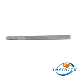 Wholesale 24 Nozzle Rod Disassembly Fixture 2AGKHJ004200 Fuji Brand NXT Series from china suppliers
