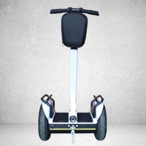 Wholesale Self Balance Two Wheels Stand Up Scooter For Adults 4 Hours - 5 Hours Charging Time from china suppliers