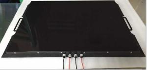 Wholesale Lifepo4 24V 50AH Solar Light Battery Replacement With High Enerrgy Density from china suppliers