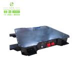 144V 100Ah 150Ah 300Ah Li-Ion Battery LiFePO4 Battery Pack Rechargeable For EV