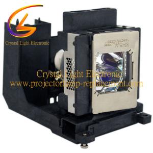 Wholesale POA-LMP145/610-350-6814 For Sanyo Projector Lamp PDG-DHT8000 from china suppliers