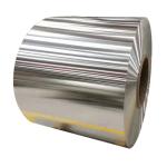 Grade 7000 6061 1050 1060 3033 3105 5052 Aluminum Coils for Building Structural