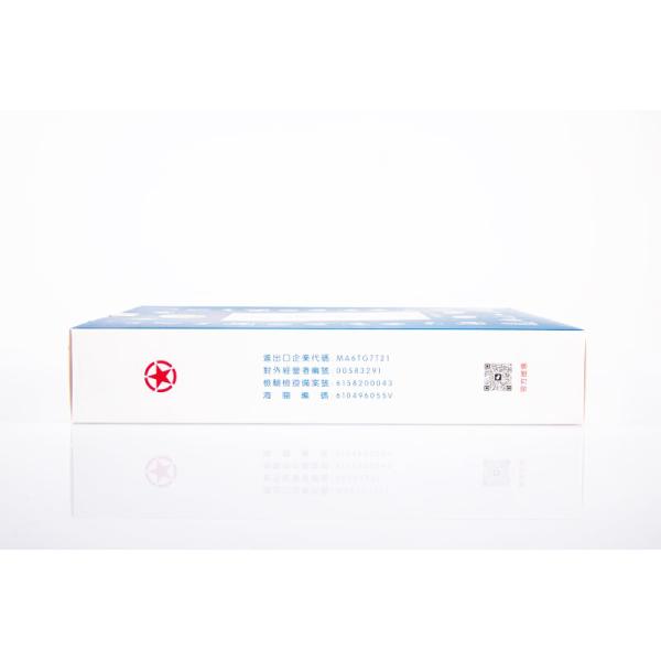 Handmade Dark Tea Standard Health Tea Fresh Futea Form Packaged with Processing Type Handmade