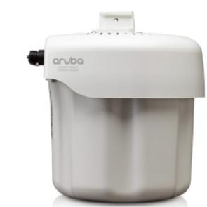 Wholesale Radio Integrated Omni Outdoor Aruba Wireless Access Points AP275 AC 3x3:3 from china suppliers