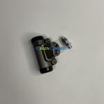 Lawn Mower Parts Cylinder , LH Wheel Assy GAM129893 Fits Deere Pro Gator Utility