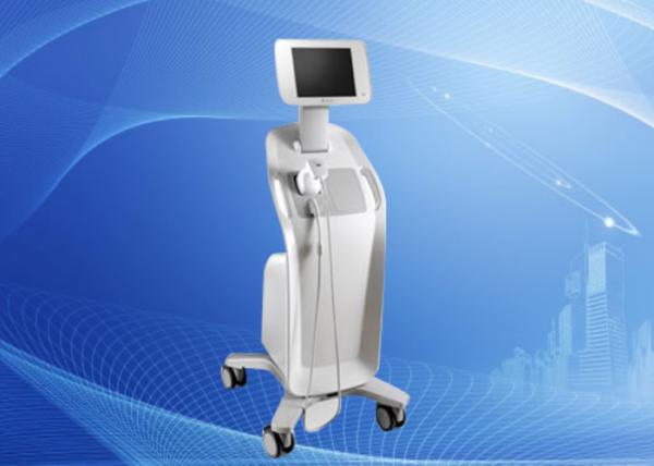 Non Invasive Body Contouring Ultrasonic Liposuction Cavitation hair removal