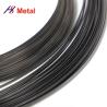 Buy cheap HS Pure W1 Strands 99.95% tungsten heating wire Twisted Filament 4mm from wholesalers