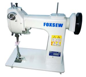Wholesale Glove pique machine PK201 from china suppliers