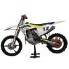 Buy cheap 2022 New Design wholesale factory price High Quality Dirt bike 250cc 250cc from wholesalers