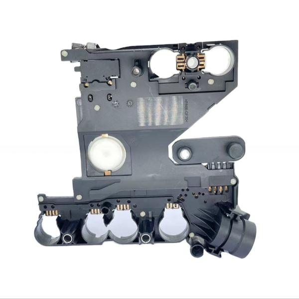 Auto Transmission Parts Control Unit Electric Kit Board for Mercedes Benz 722.6