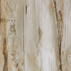 Wholesale Wooden Stone Polished 800*800mm Marble Porcelain Tile from china suppliers