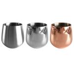 18oz 12oz Stainless Steel Tumbler Double Wall Vacuum Coffee Mug
