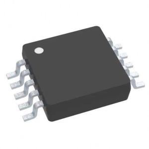 Wholesale FDC1004QDGSRQ1 from china suppliers