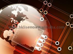 Wholesale 1932522-1 from china suppliers