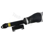 Brand New Front Air Strut Air Suspension Shocks For W222 X222 S-Class 2223204713