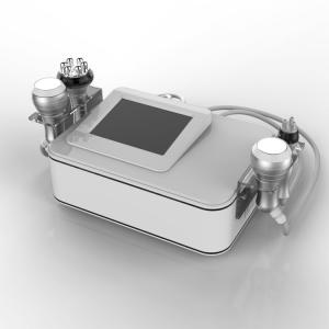 Wholesale lipo cavitation rf cavitation cavislim cryolipolyse output lipolaser cavitation radio frequenc 20khz 40khz from china suppliers