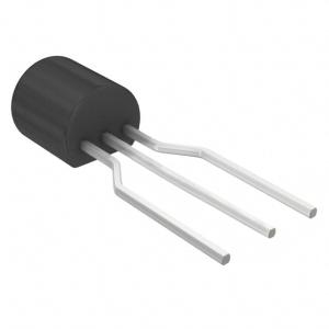 Wholesale 2N5245_J35Z from china suppliers