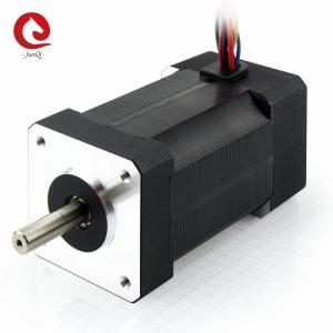 Wholesale 490mN.M Brushless DC Electric Motor from china suppliers
